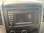 Audio Equipment Radio 3.5" Screen Fits 14-18 Mercedes Sprinter 2500 719331. Fixed Price $232.99.