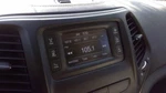 2015 Jeep Grand Cherokee Touch Screen Am/fm Sat Radio Receiver Oem P68237062AD. Fixed Price $196.79.