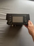 2016 17 18 19 Honda Civic Am Fm Radio Oem 39100-TBA-A11 Factory Head Unit Stereo. Fixed Price $65.00.