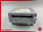 15-18 Mercedes-benz C300 W205 Command Head Unit Navigation Radio 2059008317. Fixed Price $149.99.
