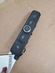 Terrain 2022 Audio Equipment Radio 280941. Fixed Price $80.50.
