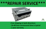 **repair Service** CM5T-19C107-AG CM5T19C107AG 2012 Ford Focus. Fixed Price $139.99.