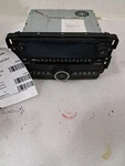 2008 Enclave Stereo Radio/receiver SKU#4287478. Fixed Price $88.50.