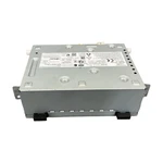2018 Jaguar F-pace Radio Receiver HY3218K812DF Oem. Fixed Price $82.50.