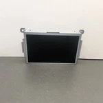 Ford Escape Navigation Display Screen GJ5T-18B955-SB Oem. Fixed Price $95.00.