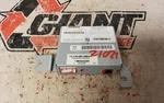 17 Acura Rdx Audio Satellite Receiver Module 39820-TX4-A410-M1. Fixed Price $292.50.