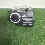 07-12 Acura Rdx Left Heater Climate Temp Control Switch Oem 79620STKA430M1. Fixed Price $39.99.