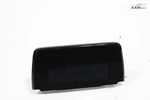 2017-2020 Mazda CX-5 Dashboard Center Info Display Screen Monitor Oem. Fixed Price $616.76.