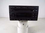 08-11 Mercury Grand Marquis Am Fm Cd Player Radio Receiver Oem Lkq. Fixed Price $95.06.