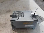 2019 Ford Mustang Radio Receiver Am Fm MP3 Id KR3T-18D832-ED. Fixed Price $214.00.