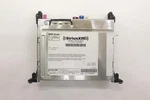 2020 - 2024 Mini Countryman F60 Radio Audio Receiver Control Module Unit Oem. Fixed Price $325.76.