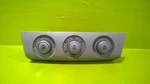 04 05 06 Toyota Solara Temperature Climate Control Switch Oem 2932-6. Fixed Price $20.00.