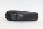 Audio Equipment Radio Fits 2015 Lexus ES300H Oem #38629. Fixed Price $64.00.