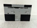 2008-2008 Ford Focus Am Fm Cd Player Radio Receiver JG6UY. Fixed Price $905.02.