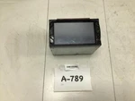 2003 Lincoln Navigator Am-fm Radio Receiver Cd Player Oem+. Fixed Price $178.41.