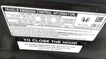 Audio Equipment Radio Receiver Touring Fits 21 Passport 1360424. Fixed Price $179.99.