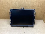 2015 Ram 1500 Jeep Cherokee VP4 Na Radio 8.4 Display Screen 68238619AE. Fixed Price $150.00.