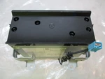 18 19 20 21 Honda Crv Cr-v Ex-l Satellite Hd Radio Receiver Oem UH8CVM2-X. Fixed Price $204.58.