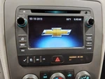 13-14 Chevy Traverse Enclave Radio Receiver Cd Player Touch Screen Genuine Oem. Fixed Price $194.99.