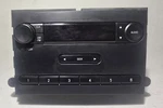 2013 2014 F150 Ford Radio Reciever DL3T-18K810-AA Tested Oem DL3Z18K810AA. Fixed Price $61.83.