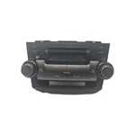 Toyota Highlander Jbl Radio MP3 Aux Cd Player 86120-48E60-C0. Fixed Price $59.99.
