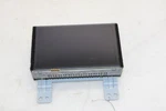 2010-2020 Nissan 370Z Information Display Screen Oem OE70. Fixed Price $74.40.