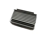 2011 Bmw X3 (F25) Lear Hifi Audio Stereo Radio System Amplifier (thru 2/11). Fixed Price $56.99.