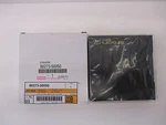 Lexus Oem Factory Disc Cd Magazine 1999-2003 RX300 86273-50050. Fixed Price $23.00.