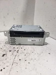 Audio Equipment Radio Receiver AM-FM-CD-MP3 Fits 13-14 Explorer 681373. Fixed Price $54.00.