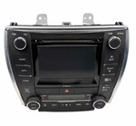 2017 Toyota Camry Jbl Gracenote Hd Radio Navigation Display Screen Assembly Oem. Fixed Price $599.97.