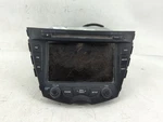 2012-2017 Hyundai Veloster Am Fm Cd Player Radio Receiver KH8LG. Fixed Price $212.63.