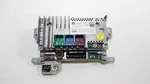 2023 2024 2025 Chrysler Pacifica Radio Media Receiver W/ Satellite Oem. Fixed Price $204.58.