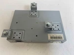 Satellite Receiver Module 39820-SHJ-A011-M1 Honda Fits Odyssey 2005-2010. Fixed Price $46.89.