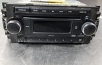 2004-2007 Dodge Durango Am-fm Cd Player Radio Receiver Id Ref. Fixed Price $94.99.