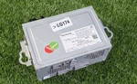 2018-2020 Honda Accord Lx Audio Radio Media Receiver Unit 39100-TVA-A015-M1. Fixed Price $179.90.