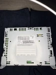 2019 Ford Mustang Radio Am Fm MP3 Receiver KR3T-18D832-DC Oem. Fixed Price $30.00.