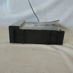 2022 Chevrolet Blazer Radio Receiver Oem. Fixed Price $102.82.