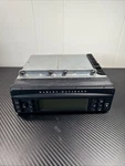 H-d P/n 76160-06 Harley Davidson Radio Type BE7680 Harman Kardon Becker E4. Fixed Price $124.99.