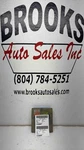 1992 1993 1994 Nissan Maxima Chassis Brain Box 31036-6E300. Fixed Price $60.00.