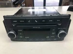 2007-2012 Chrysler Town & Country,dodge Ram Fm Radio Stereo MP3 Cd Player Oem. Fixed Price $180.49.