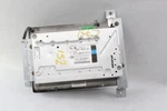 Audio Equipment Radio Amplifier Trunk Mounted Fits 2013-2014 Jaguar Xj Oem 32570. Fixed Price $160.00.