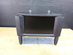 2016 Maserati Grandturismo Receiver Information (display Screen) Oem Front Dash. Fixed Price $650.00.