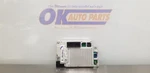19 Ford F250 Super Duty Communication Sync Module KC3T14G370DCA. Fixed Price $300.00.