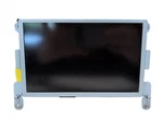 2015 Ford Expedition Display Radio Information Screen FL1T18B955FB. Fixed Price $90.95.