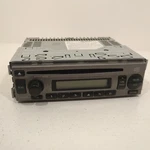 2004 2007 Subaru Impreza Clarion Am Fm Cd Player Radio PF-2597A-A Untested. Fixed Price $33.95.