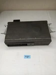 86270-48020 *read Description* Lexus Radio Receiver Cd Changer. Fixed Price $33.82.
