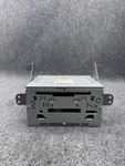 2011 2012 2013 Mitsubishi Outlander Sport Am Fm Cd MP3 Radio Receiver Oem. Fixed Price $60.00.