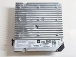 2023 Buick Envision Radio Receiver Audio Control Module Oem 87822665. Fixed Price $163.60.