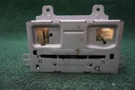 2013 Buick Verano Am/fm/cd Radio Oem 23135481. Fixed Price $37.13.