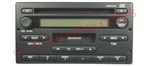 5L5T18C868AA Ford Am/fm Cassette/cd Econoline/explorer/ranger. Fixed Price $155.00.